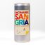 Lata Sangría Encinares