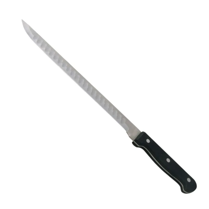 Cuchillo jamonero EDM Gourmet Kitchen
