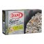 Surimi al ajillo en aceite de oliva