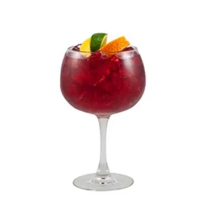 sangria-cat