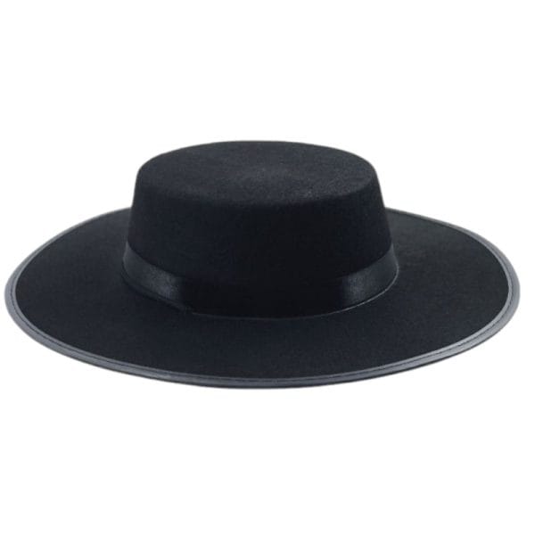 Sombrero cordobés