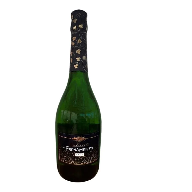 Espumante Firmamento Brut