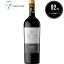 Vino Tinto 16 meses barrica 2019 Niño Mimado
