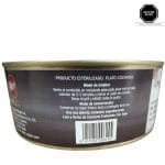 Confit de pato 2 muslos