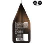 Mini chocolatinas 72% Cacao