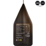 Mini chocolatinas 72% Cacao