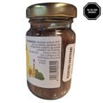 Anchoas en Aceite de Girasol