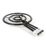 Quemador 64 cm Plano