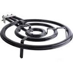Quemador 64 cm Plano