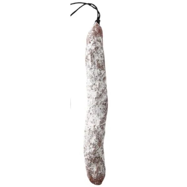 Fuet Natural Extra