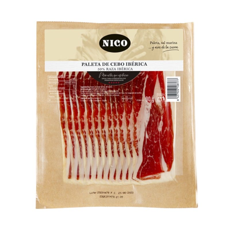 paleta-iberica-blister-100-g-nico-1