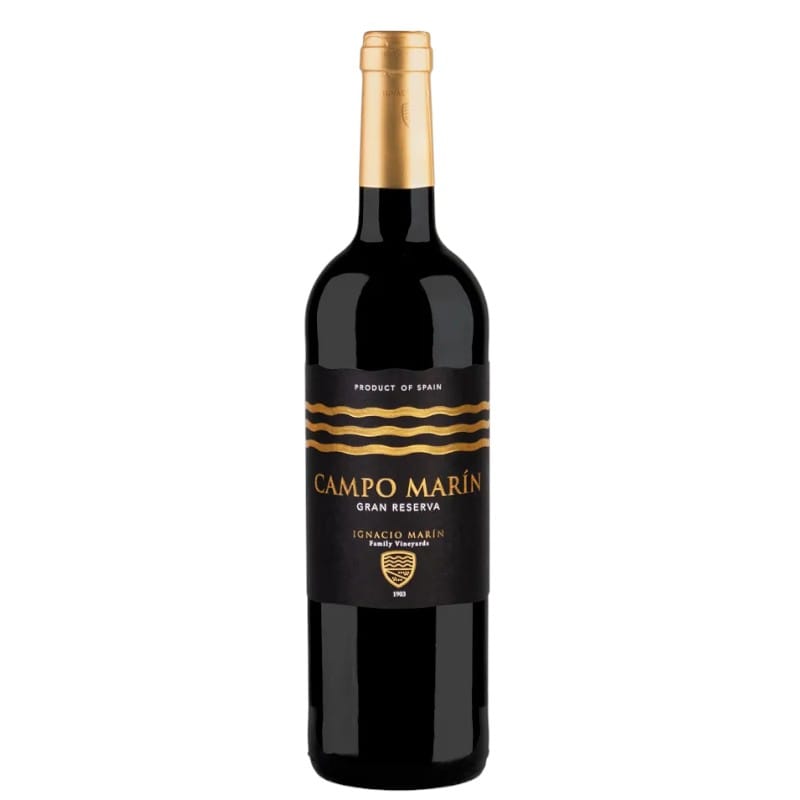 vino-tinto-campo-marin-gran-reserva-2021
