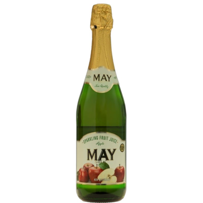 zumo-sidra-manzana-may-gold-1