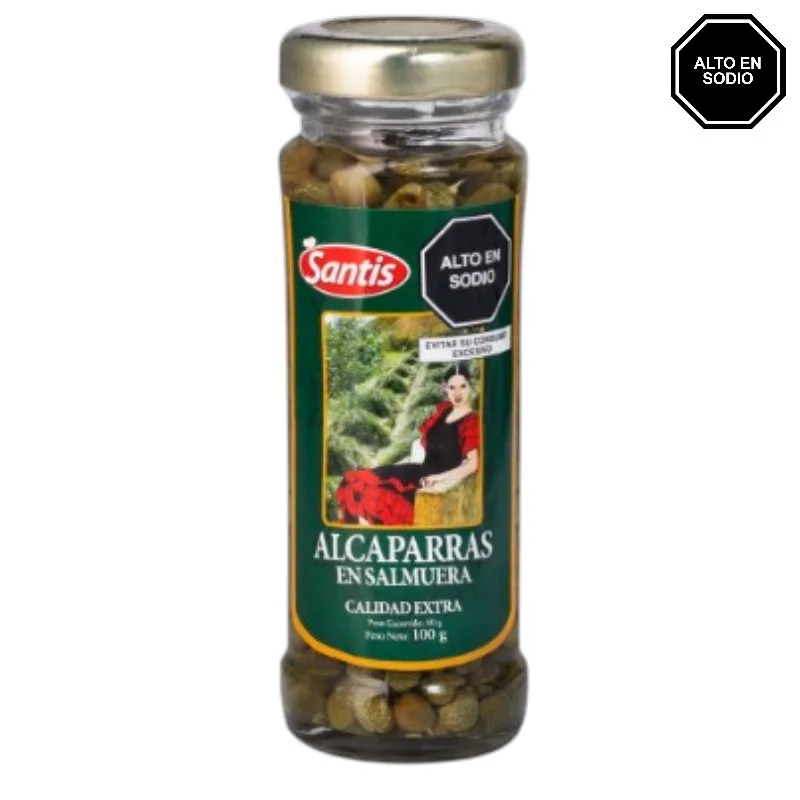 alcaparras-santis-100-g-1