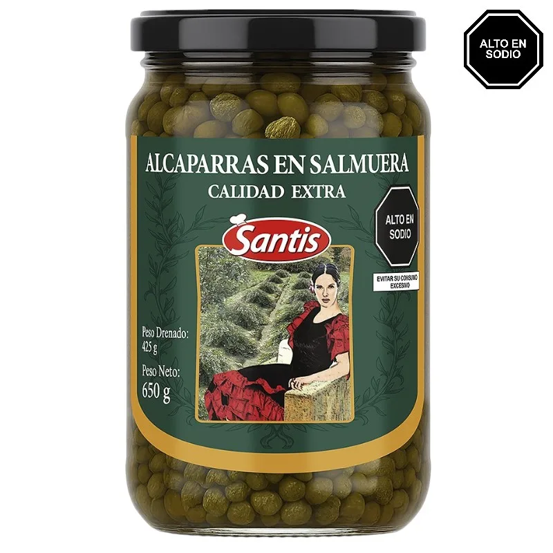 alcaparras-santis-650-g-1