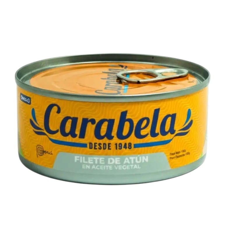 atun-filete-aceite-vegetal-carabela-1