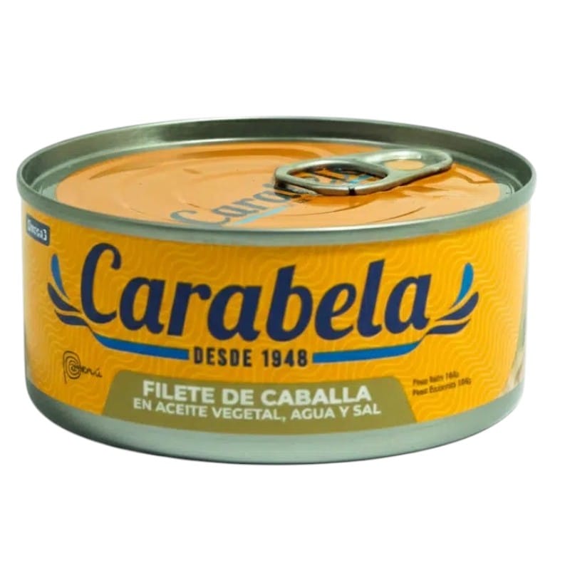caballa-filete-aceite-vegetal-carabela-1