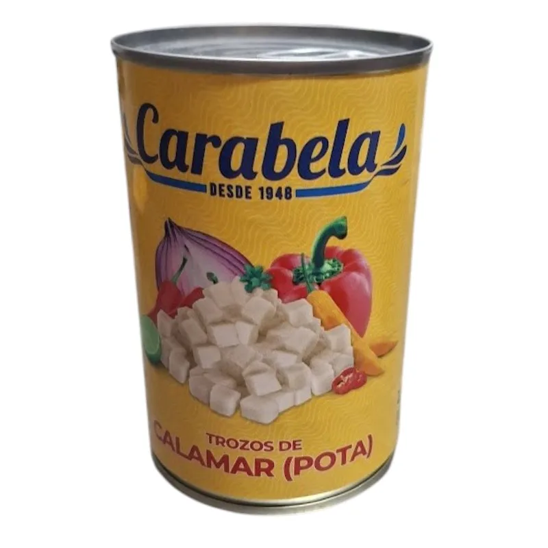 trozos-calamar-pota-carabela-1
