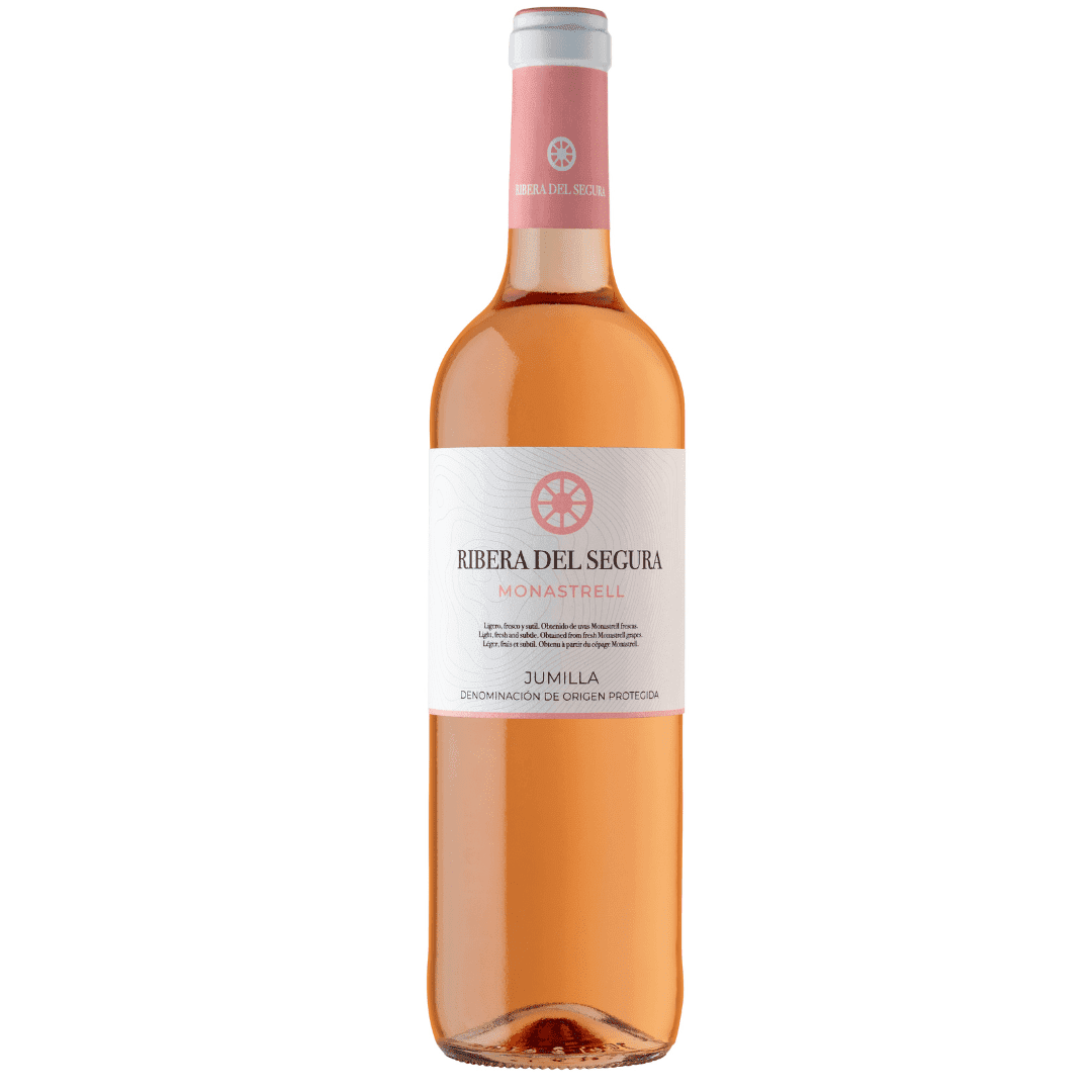 Ribera-del-Segura-Rosado