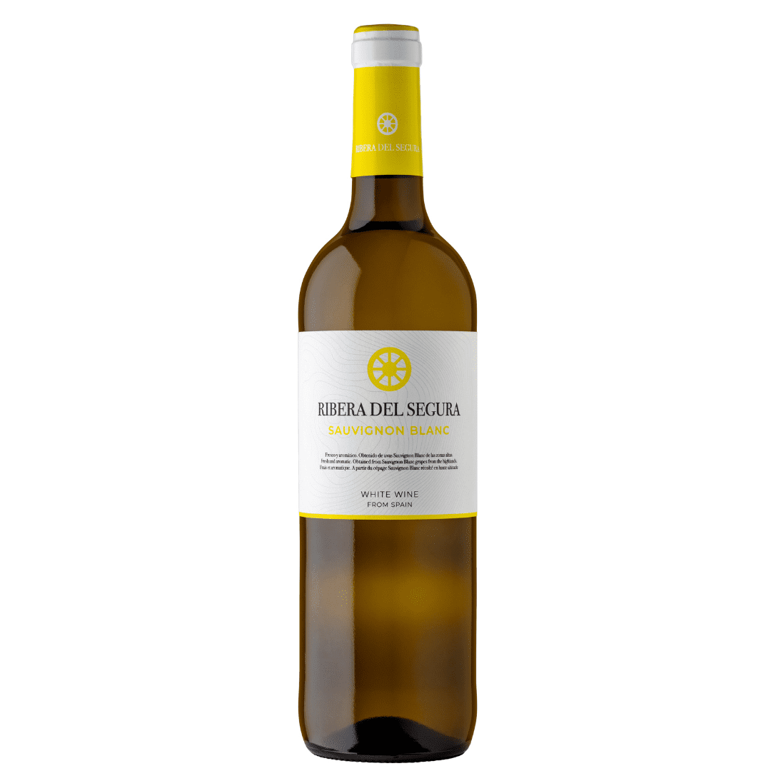 Ribera-del-Segura-Sauvignon-Blanc-1