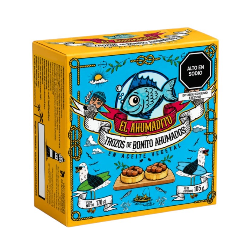 conserva-bonito-ahumado-el-ahumadito-1
