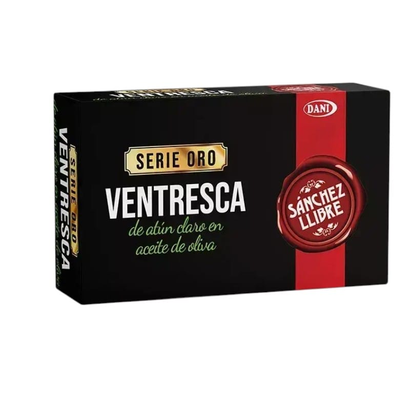 conserva-ventresca-dani-serie-oro