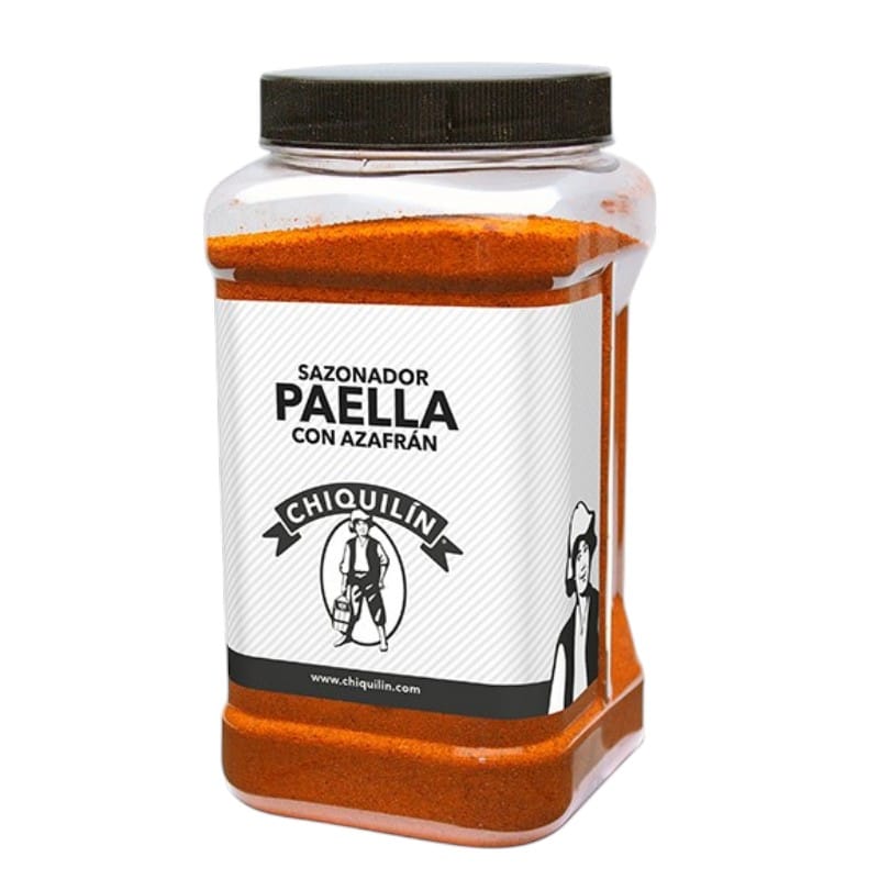 sazonador-paella-chiquilin-horeca-170-g-1