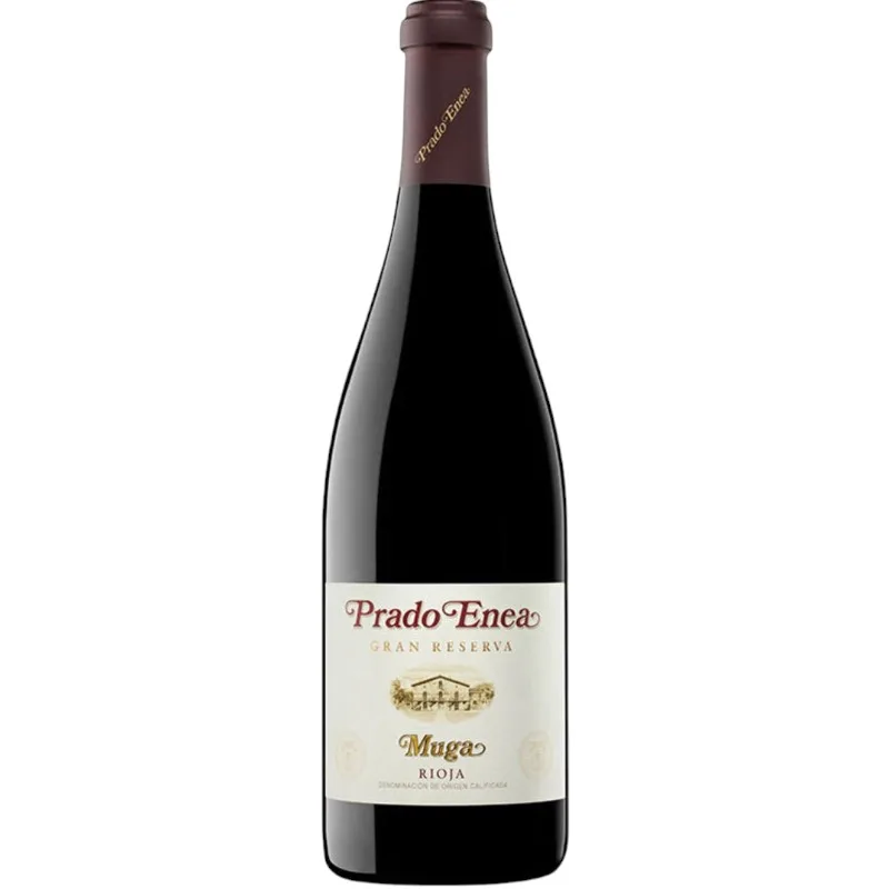 vino-tinto-prado-enea-gran-reserva-2012-1