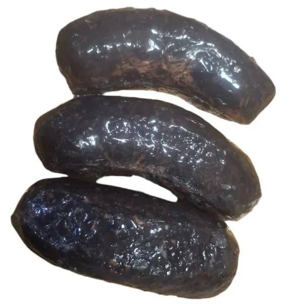 Morcilla de Arroz