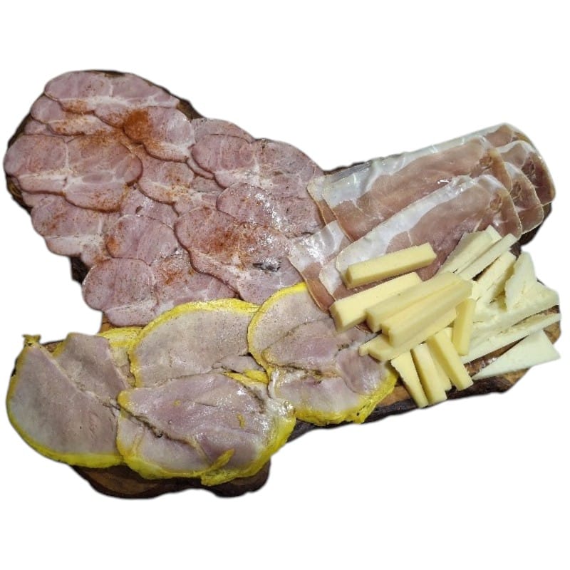 tabla-rincon-artesano-1
