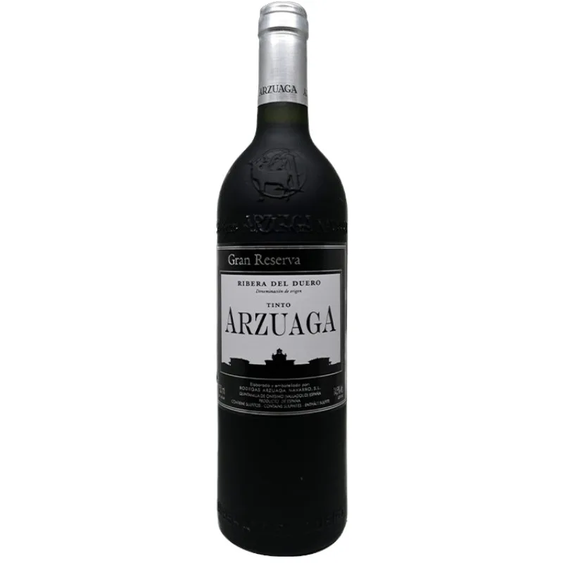 vino-tinto-arzuaga-gran-reserva-2020