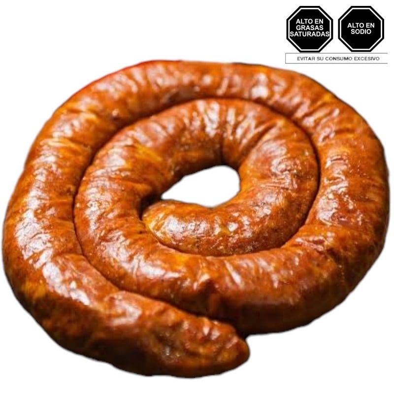 chorizo-ahumado-1