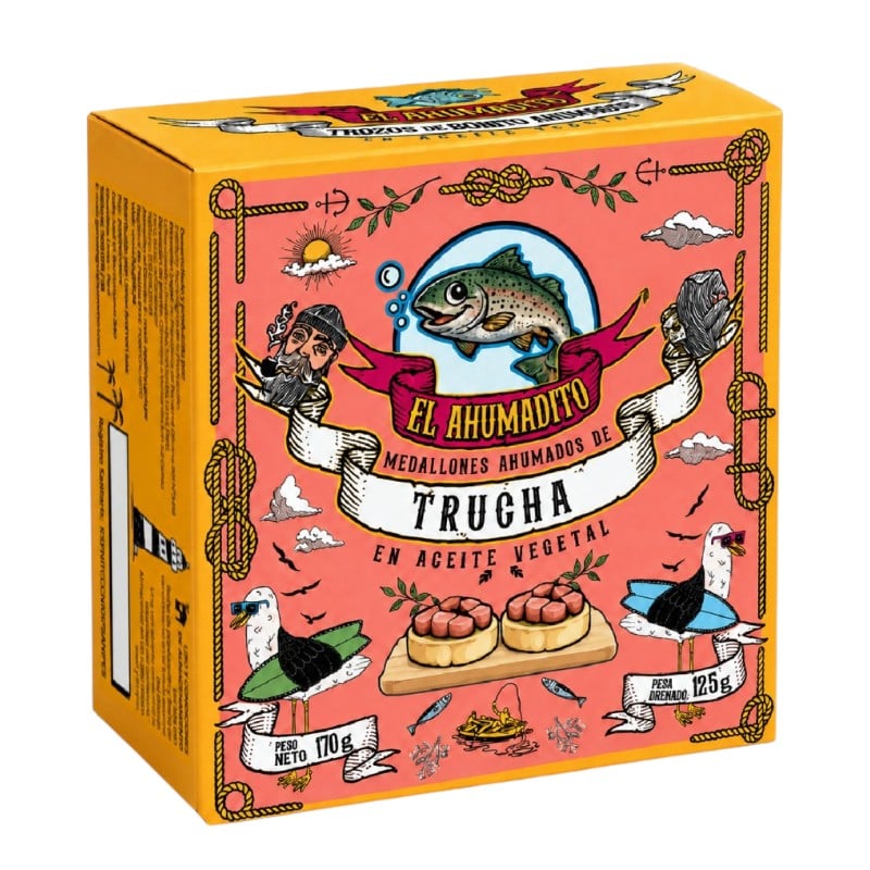 conserva-trucha-ahumada-el-ahumadito-1